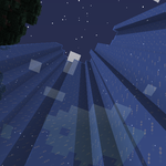 2013-02-10_09.46.09.png