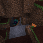2013-02-10_10.20.45.png