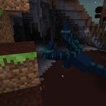 2013-02-10_10.22.46.png