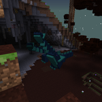 2013-02-10_10.23.28.png