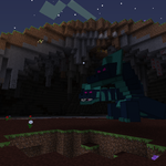 2013-02-10_10.24.53.png