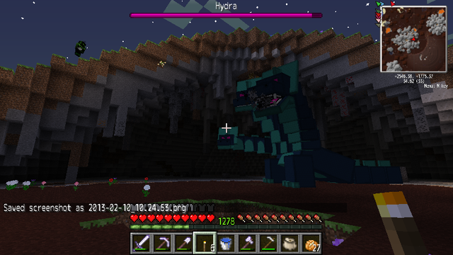 2013-02-10_10.24.56.png