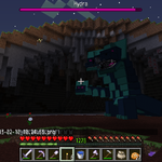 2013-02-10_10.24.56.png