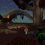 2013-02-10_10.28.46.png