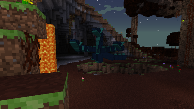 2013-02-10_12.16.57.png
