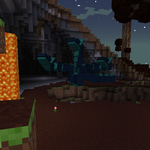 2013-02-10_12.16.57.png