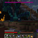 2013-02-10_12.18.45.png