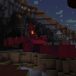 2013-02-10_12.18.50.png