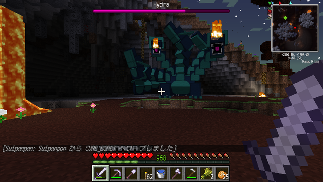 2013-02-10_12.25.46.png
