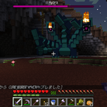 2013-02-10_12.25.46.png