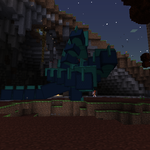2013-02-10_12.27.58.png