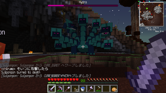 2013-02-10_12.28.32.png