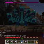 2013-02-10_12.28.32.png