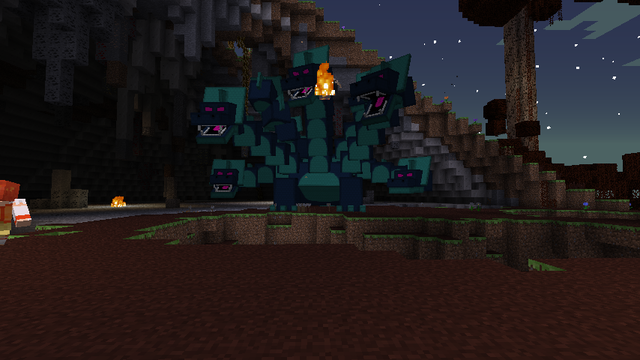 2013-02-10_12.28.33.png