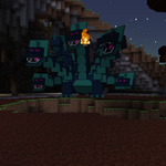 2013-02-10_12.28.33.png
