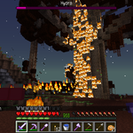 2013-02-10_12.29.59.png