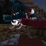 2013-02-10_12.30.16.png