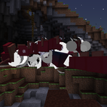 2013-02-10_12.30.19.png