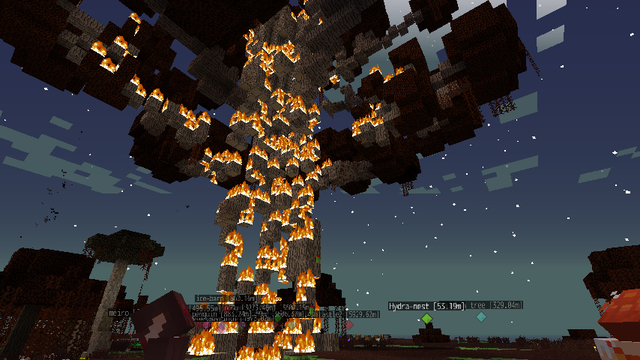 2013-02-10_12.32.18.png