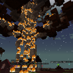 2013-02-10_12.32.18.png
