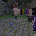 2013-02-10_12.44.59.png