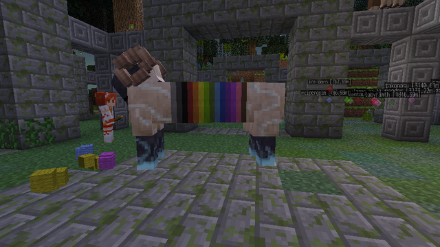 2013-02-10_12.47.02.png