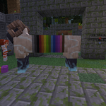 2013-02-10_12.47.02.png