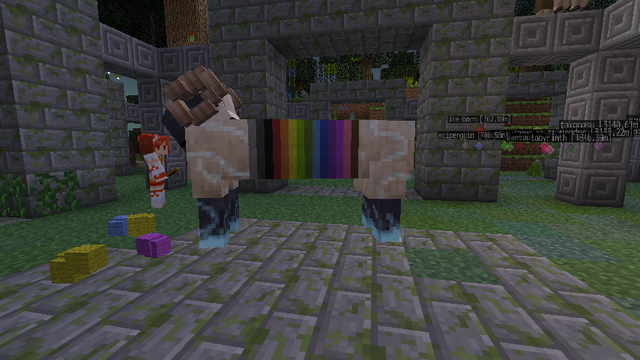 2013-02-10_12.47.03.png