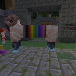 2013-02-10_12.47.03.png