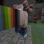 2013-02-10_12.50.24.png