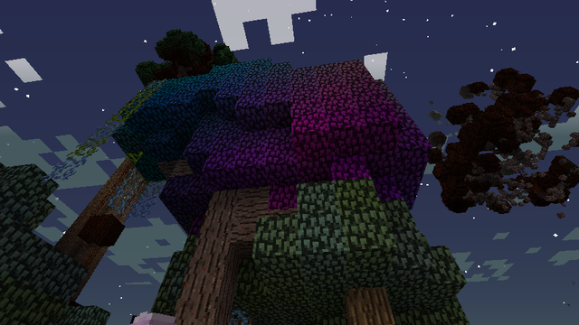 2013-02-10_12.52.59.png