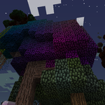 2013-02-10_12.52.59.png