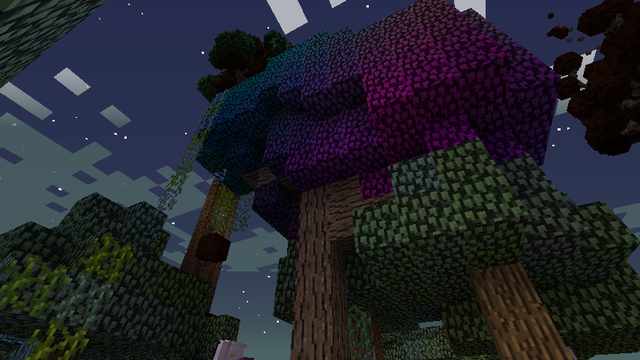 2013-02-10_12.53.04.png