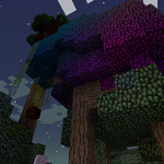 2013-02-10_12.53.04.png