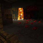 2013-02-10_13.11.18.png