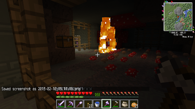 2013-02-10_13.11.23.png