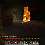 2013-02-10_13.11.23.png