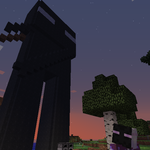 2013-02-10_13.26.22.png
