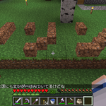 2013-02-10_13.26.47.png
