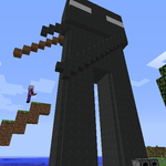 2013-02-10_13.34.17.png