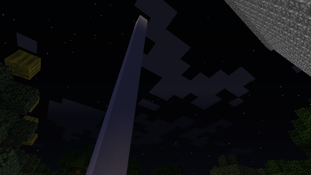 2013-02-10_13.37.28.png