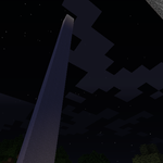 2013-02-10_13.37.28.png