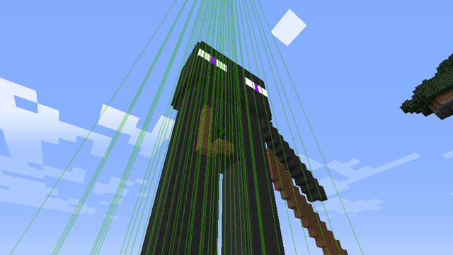 2013-02-10_19.07.54.png