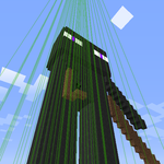 2013-02-10_19.07.54.png