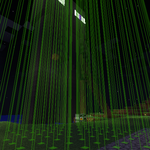 2013-02-10_19.09.57.png