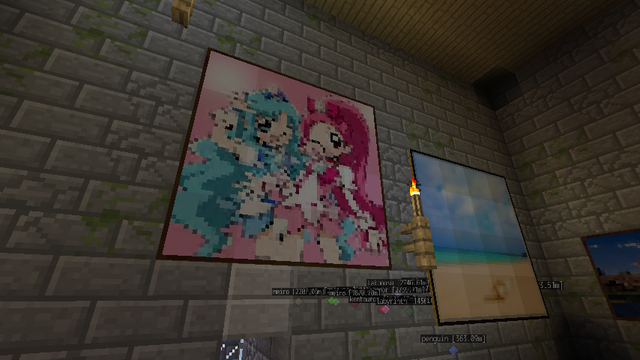 2013-02-14_19.56.03.png
