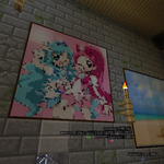 2013-02-14_19.56.03.png