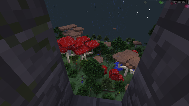 2013-02-14_19.58.32.png