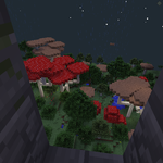 2013-02-14_19.58.32.png