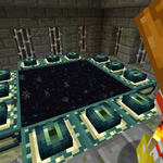 2013-02-14_20.27.42.png